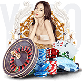 皇冠体育全站App